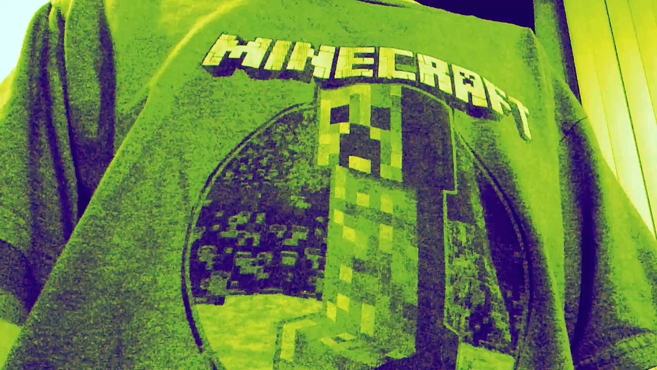 TEASER 2 ????