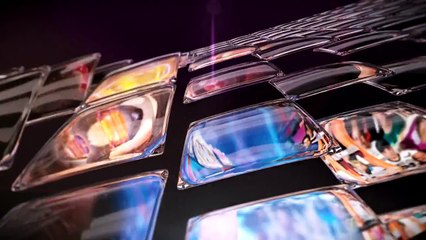 The Boogeyman is comin' to getcha!- This Week in WWE History, December 3, 2015