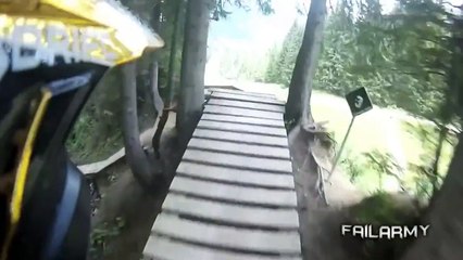 Best Fails of the Week 2 October 2013 || FailArmy