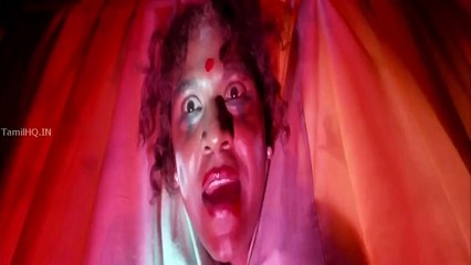 kanchana 2 Moda Moda video song HD 2015 | Lawrence | Sarala