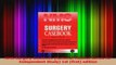 PDF Download  NMS Surgery Casebook National Medical Series for Independent Study 1st first edition Read Full Ebook