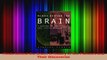 Minds behind the Brain A History of the Pioneers and Their Discoveries Read Online