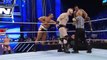 4 on 1 Hadicap Match_ Roman Reigns vs Sheamus, King Barrett, Rusev, Alberto Del Rio_ WWE Smackdown.mp4