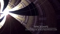RAP,HIP HOP,TRAP, INSTRUMENTALS BEATS - Vahha`Beatz Ent. - Spaceship