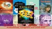 Read  Cancer From Tears to Triumph Inspiration from Survivors and Thrivers Health Care and Ebook Free