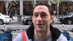 UFC's Frankie Edgar -- Jahlil Okafor Has a Future In MMA ... He's a Good Fighter!