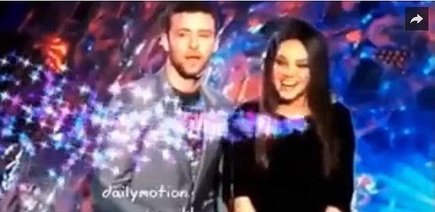 What Tv Anchor Doing in Live Shows