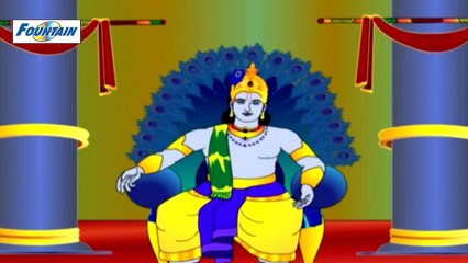 Ganapati - Importance Of Chaturthi - Kannada -(720p)