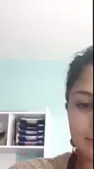 Hehehe ..... watch this with full concentration