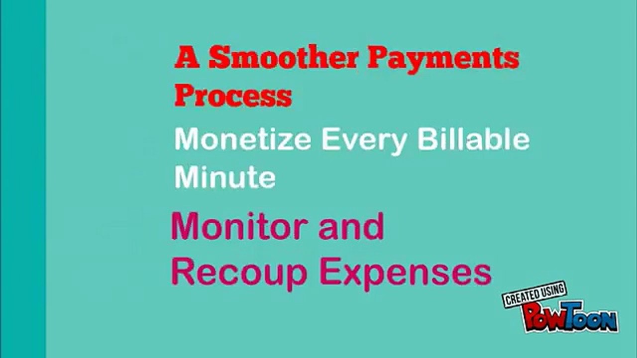 CloudBooks - Invoicing and Billing software