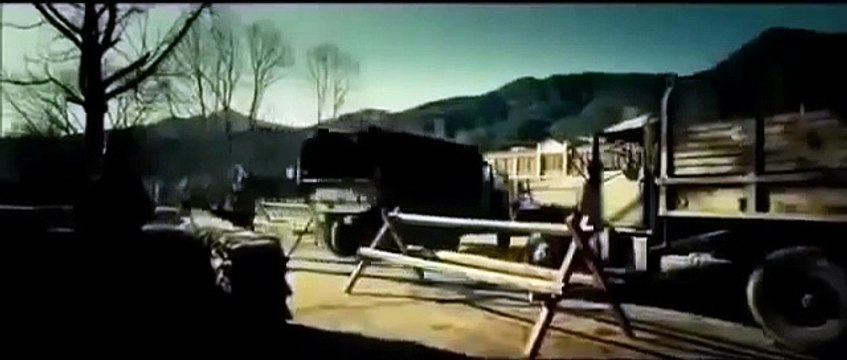 War movies best full movie hollywood War movies full length Dead or alive