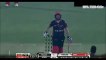 Mohammad Amir vs Shahid Afridi in bpl _ Don't miss the action! 2015