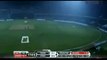 BPL T20 2015 longest six hit by Shahid Afridi _ Sylhet Super Stars Vs Chittagong Vikings