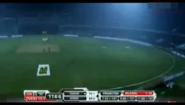 BPL T20 2015 longest six hit by Shahid Afridi _ Sylhet Super Stars Vs Chittagong Vikings