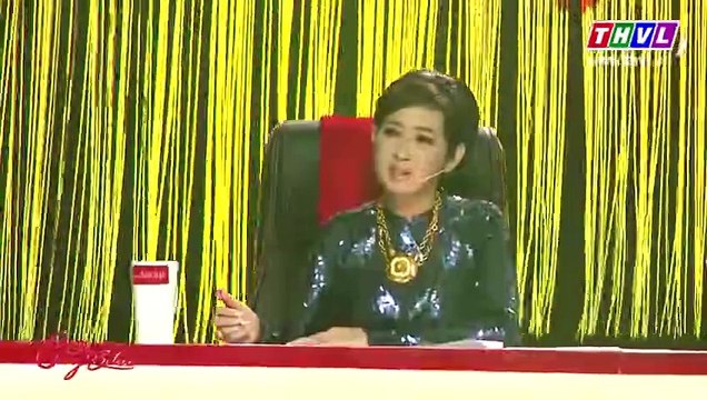 Solo cùng Bolero 2015 - Tập 3 - Vòng chung kết 1- Đường xưa lối cũ - Nguyễn Tuấn Hoàng