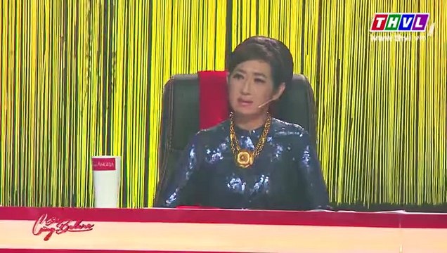 Solo cùng Bolero 2015 - Tập 3 - Vòng chung kết 1- Nhật ký đời tôi - Nguyễn Ngọc Sơn