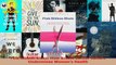 Download  Pink Ribbon Blues How Breast Cancer Culture Undermines Womens Health Ebook Free