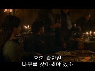마포오피 ↖ 레이디イ연산동오피 밤의 전쟁 여의도오피지난