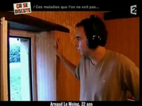 Ca se discute - partie 1