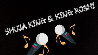 New Rap song 2016 |Shuja king|