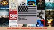 Download  Hedi Slimane Anthology of a Decade USA EBooks Online