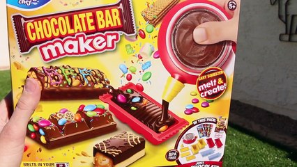 Disney Princess Sofia The First Surprise Toys & Giant Surprise Castle Tent with Barbies &