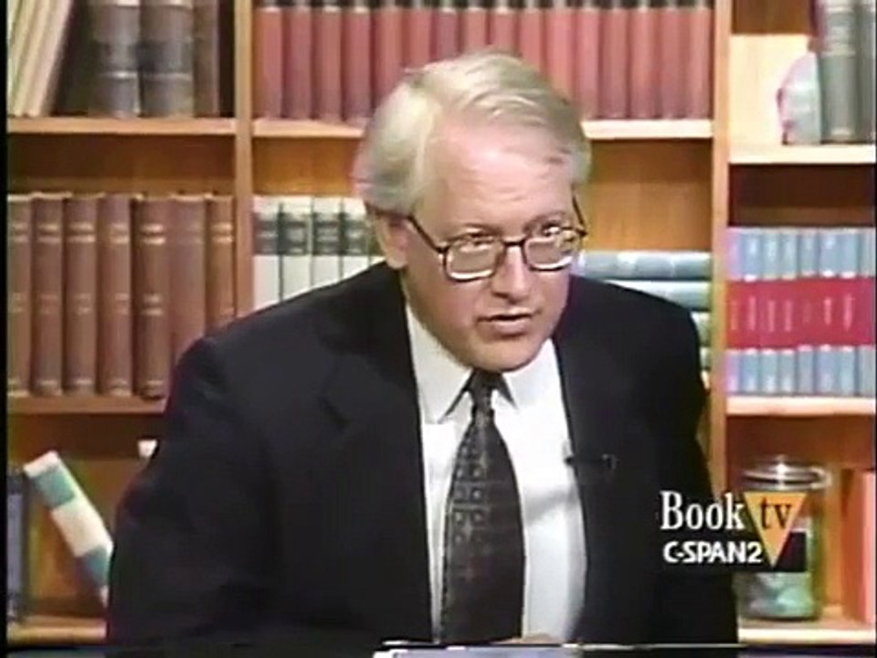 What Great Philosophers Can Teach Us About How to Live: Alain de Botton (2000) [Full Episo