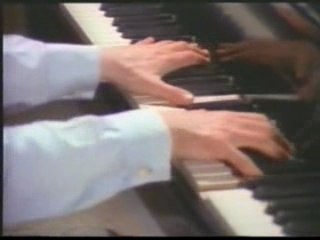 Vladimir Horowitz -  Vers La Flamme
