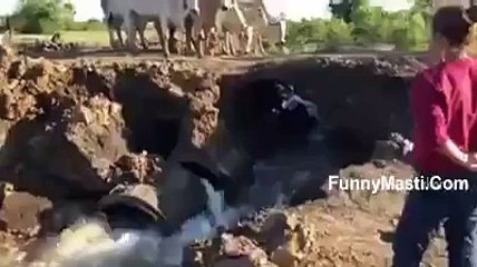 First Time Mistake Than Sucess Motivation Video