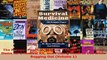 Read  The Prepper Pages A Surgeons Guide to Scavenging Items for a Medical Kit and Putting EBooks Online