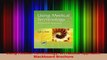 PDF Download  Using Medical Terminology A Practical Approach Blackboard Brochure Download Full Ebook