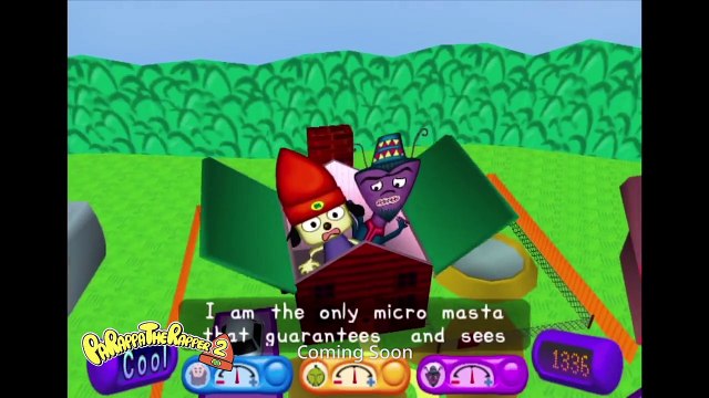 PS4 (PS4) - Les jeux PS2 arrivent sur PS4.