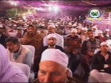 Allah ki Rah mein Mujahda Part _ 2 , Sahibzada Pir Muhammad Rafique Ahmed Mujaddadi.