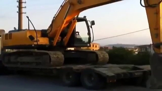 Главное до заправки доехать