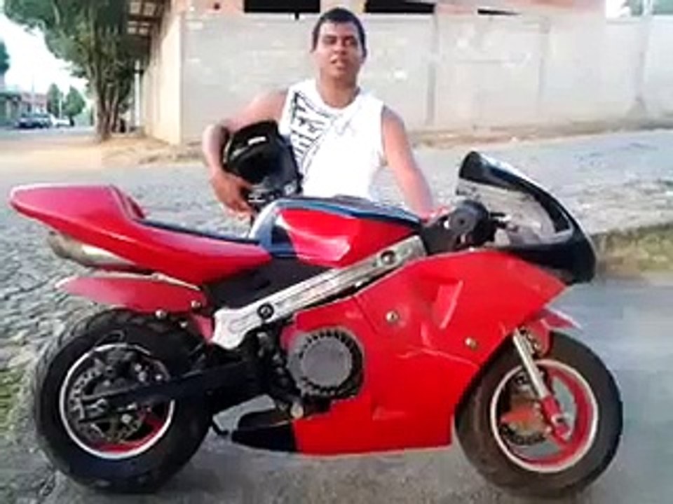 И такое бывает