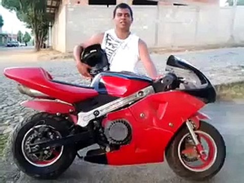 И такое бывает