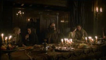 울산오피중화오피 밤의 전쟁 대전오피 ↖ 럭셔리경찰의