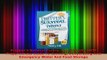 Read  Preppers Survival Pantry The Ultimate SHTF Preparedness Guide To Canning Dehydrating And EBooks Online