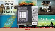 Read  Surviving Sandy The Superstorm That Reshaped Our Lives EBooks Online