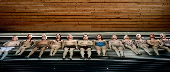 youth-tlr1-_h480p (1)