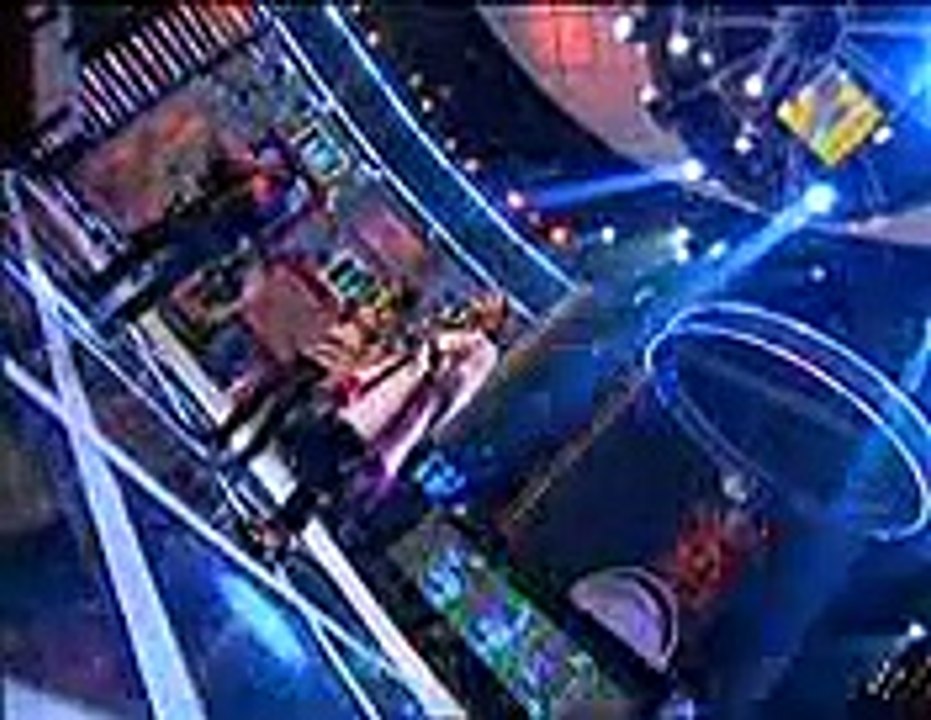 Raba Raba  mer jan jaly jaly tan deno nic try sadqy mn jao kr ly itbar y