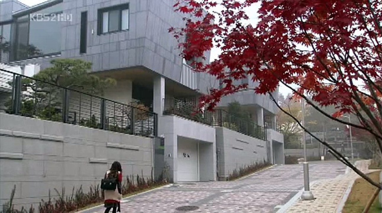 ซีรี่ย์เกาหลี : Mary Stayed Out All Night สาวจอมจุ้นกับหนุ่มอินดี้ ซับไทย Ep.3-5/5