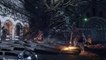 Dark Souls III - PSX 2015 Gameplay Preview