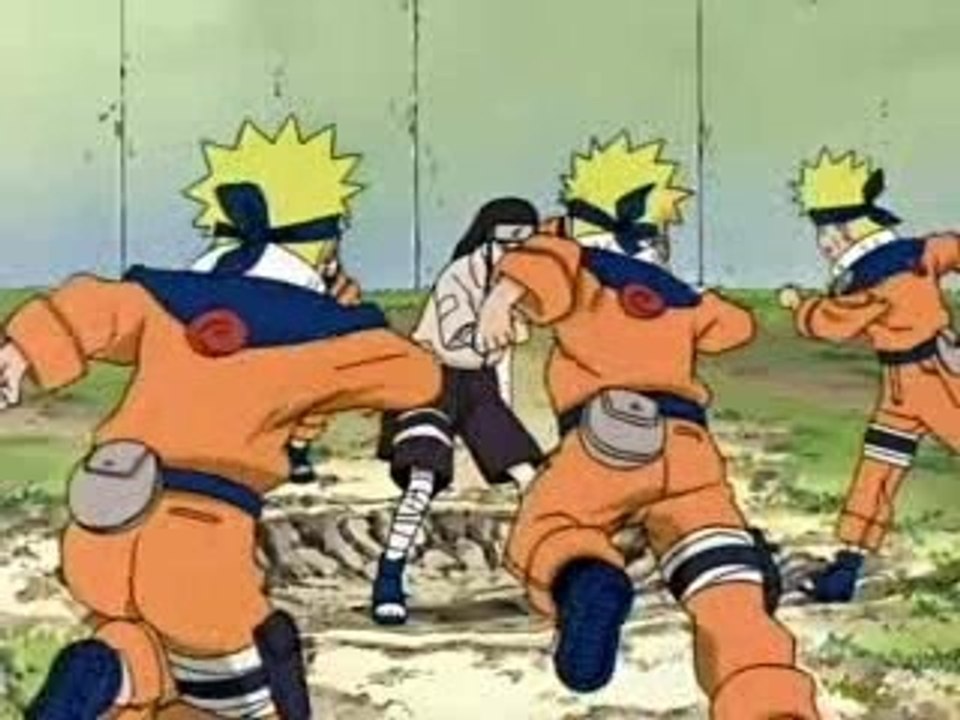 Naruto-Atiloop-In My Mind