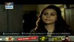 Watch Aitraz Episode 17 – 5th December 2015 on ARY Digital
