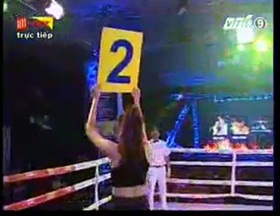 BÁN KẾT VCT 5/12/2015 Trận 3 : Phạm Ngọc Mẫn (TPHCM) VS Trần Ngọc Lượng (Khánh Hòa)