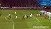 Cheikh N'Doye 0-2 - Olympique Lyon - Angers SCO 05.12.2015 HD Ligue 1