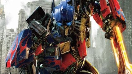 Top 10 Worst Movies Based On Toys