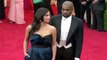 Kim Kardashian, Kanye West Welcome New Son